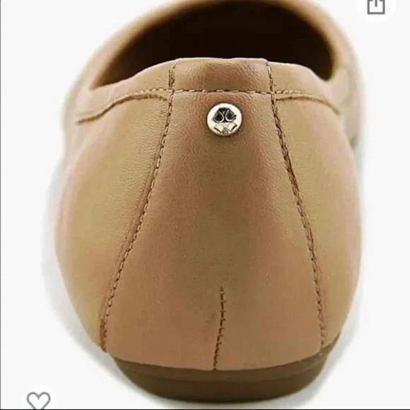 Naturalizer Brittany  Flats - Picture 1 of 6